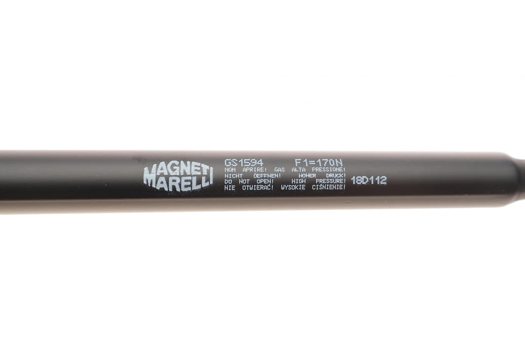 430719159400 MAGNETI MARELLI